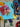 670dca8034be6e479edf2839_img-7983_1792972309766.jpeg