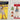 670dca8034be6e479edf2839_img-7984_1759012321078.jpeg