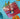 670dca8034be6e479edf2839_img-7984_1792972309767.jpeg