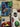 670dca8034be6e479edf2839_img-7985_1792972309767.jpeg