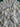 670dca8034be6e479edf2839_img-7986_1785085399490.jpeg