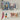 670dca8034be6e479edf2839_img-7987_1759012480460.jpeg