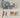 670dca8034be6e479edf2839_img-7987_1759012480460.jpeg