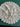 670dca8034be6e479edf2839_img-7987_1785085399490.jpeg