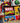 670dca8034be6e479edf2839_img-7987_1792972309767.jpeg