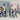 670dca8034be6e479edf2839_img-7988_1759012480462.jpeg
