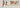 670dca8034be6e479edf2839_img-7989_1759012480462.jpeg