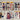 670dca8034be6e479edf2839_img-7991_1759012616719.jpeg
