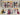 670dca8034be6e479edf2839_img-7991_1759012616719.jpeg