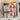 670dca8034be6e479edf2839_img-7992_1759012616720.jpeg