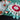 670dca8034be6e479edf2839_img-7992_1785085641200.jpeg