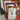 670dca8034be6e479edf2839_img-7994_1793322955351.jpeg
