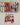 670dca8034be6e479edf2839_img-7995_1759013528557.jpeg