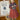 670dca8034be6e479edf2839_img-7995_1793322955355.jpeg