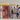 670dca8034be6e479edf2839_img-7996_1759013528558.jpeg
