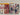 670dca8034be6e479edf2839_img-7996_1759013528558.jpeg
