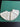670dca8034be6e479edf2839_img-7998_1785085802888.jpeg