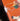670dca8034be6e479edf2839_img-7998_1793322955356.jpeg