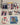 670dca8034be6e479edf2839_img-7999_1759079181707.jpeg