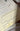 670dca8034be6e479edf2839_img-8002_1793322955356.jpeg