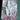 670dca8034be6e479edf2839_img-8004_1785085926286.jpeg