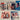 670dca8034be6e479edf2839_img-8005_1759079284768.jpeg