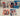 670dca8034be6e479edf2839_img-8005_1759079284768.jpeg