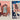 670dca8034be6e479edf2839_img-8006_1759079284768.jpeg