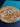 670dca8034be6e479edf2839_img-8006_1785086034686.jpeg
