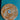 670dca8034be6e479edf2839_img-8007_1785086034686.jpeg