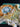 670dca8034be6e479edf2839_img-8009_1785086179056.jpeg