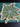670dca8034be6e479edf2839_img-8011_1785086179057.jpeg