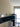 670dca8034be6e479edf2839_img-8012_1780679355749.jpeg