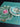 670dca8034be6e479edf2839_img-8016_1785086409872.jpeg