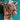 670dca8034be6e479edf2839_img-8024_1785086596834.jpeg