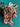 670dca8034be6e479edf2839_img-8024_1785086596834.jpeg