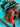 670dca8034be6e479edf2839_img-8025_1785086596834.jpeg