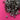 670dca8034be6e479edf2839_img-8026_1780689093612.jpeg
