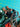 670dca8034be6e479edf2839_img-8026_1785086596834.jpeg
