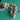 670dca8034be6e479edf2839_img-8027_1785086683327.jpeg