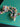 670dca8034be6e479edf2839_img-8027_1785086683327.jpeg