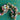 670dca8034be6e479edf2839_img-8028_1785086683327.jpeg