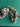 670dca8034be6e479edf2839_img-8028_1785086683327.jpeg