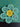 670dca8034be6e479edf2839_img-8034_1785086899426.jpeg