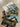 670dca8034be6e479edf2839_img-8036_1786694959560.jpeg