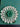 670dca8034be6e479edf2839_img-8039_1785087029044.jpeg