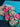 670dca8034be6e479edf2839_img-8040_1785087134285.jpeg