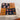 670dca8034be6e479edf2839_img-8041_1759242770463.jpeg