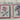 670dca8034be6e479edf2839_img-8048_1759242326171.jpeg