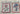 670dca8034be6e479edf2839_img-8048_1759242326171.jpeg